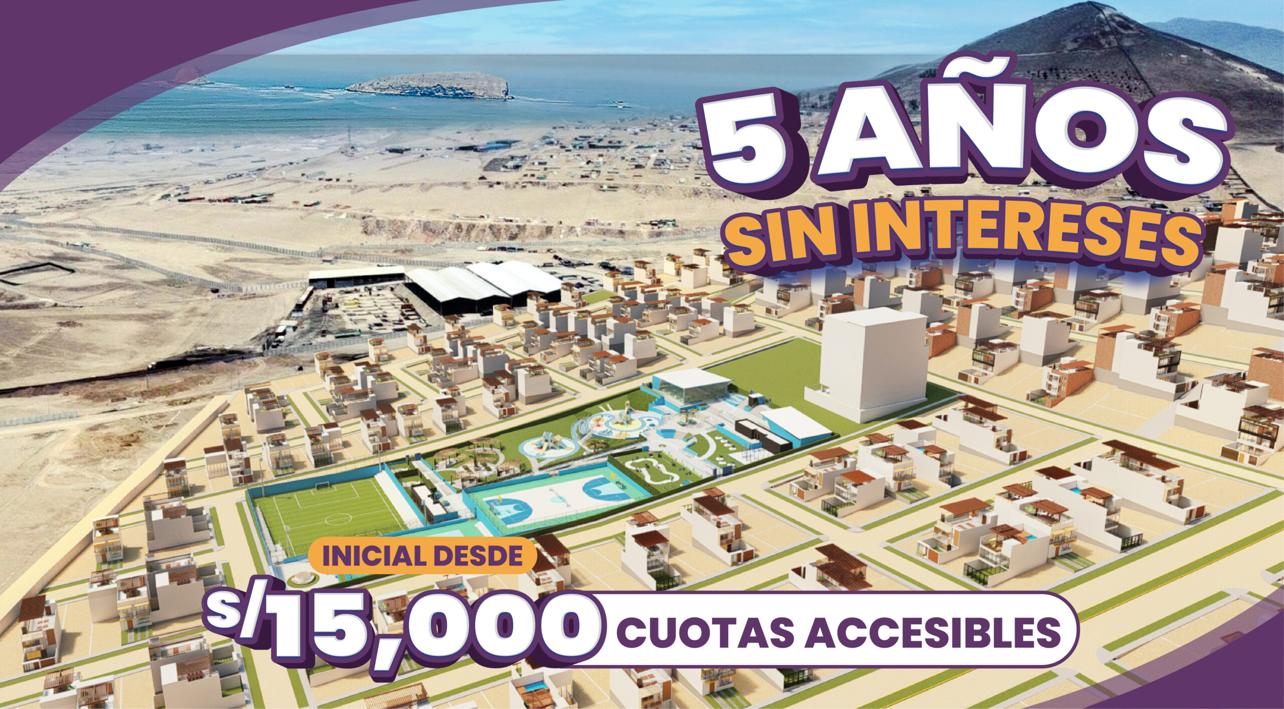 portada nueva