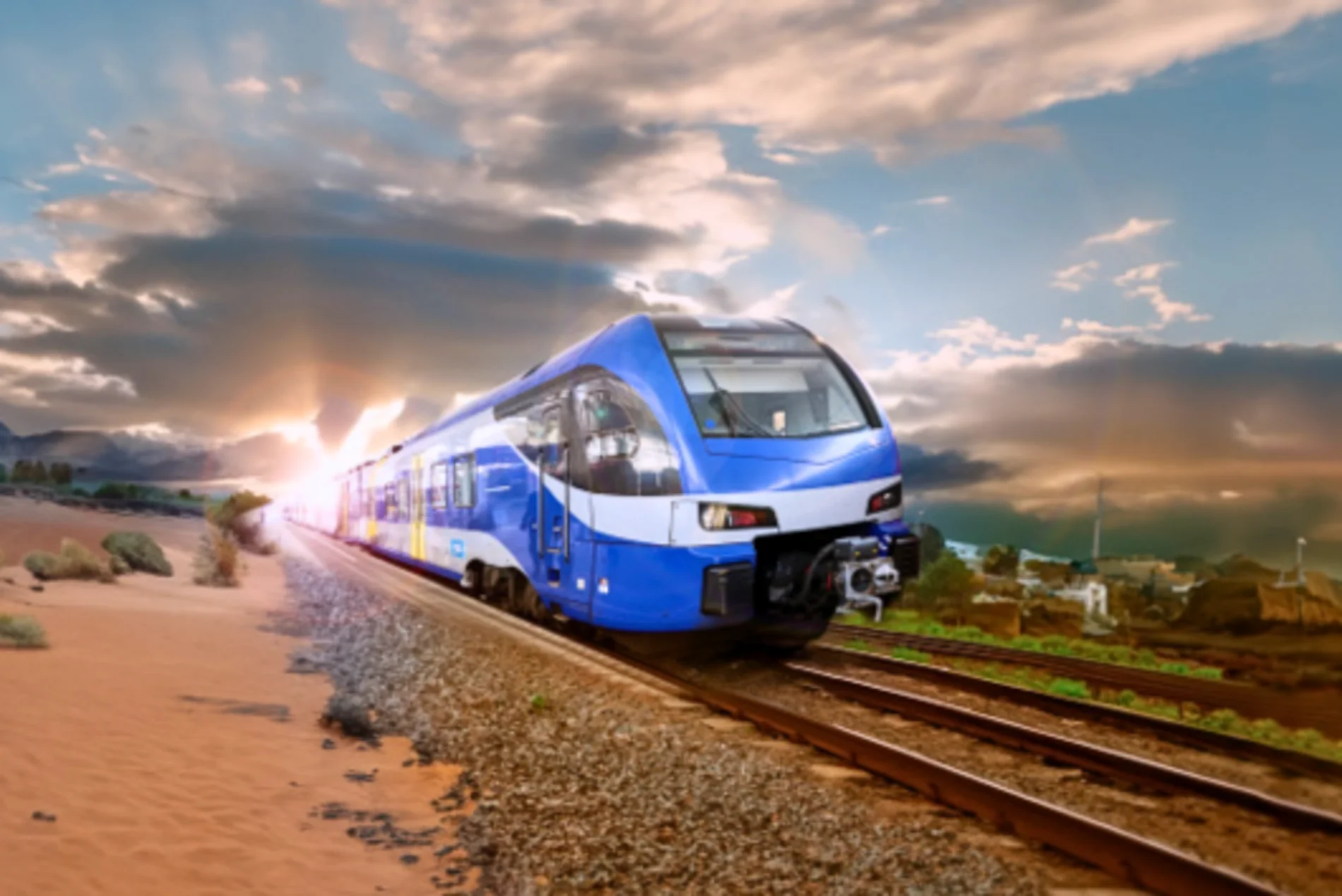 Conoce por qué comprar lotes en Lurín junto al tren Lima–Ica es una inversión inteligente. Lotes desde S/75,000 y cuotas sin intereses. Agenda visita.