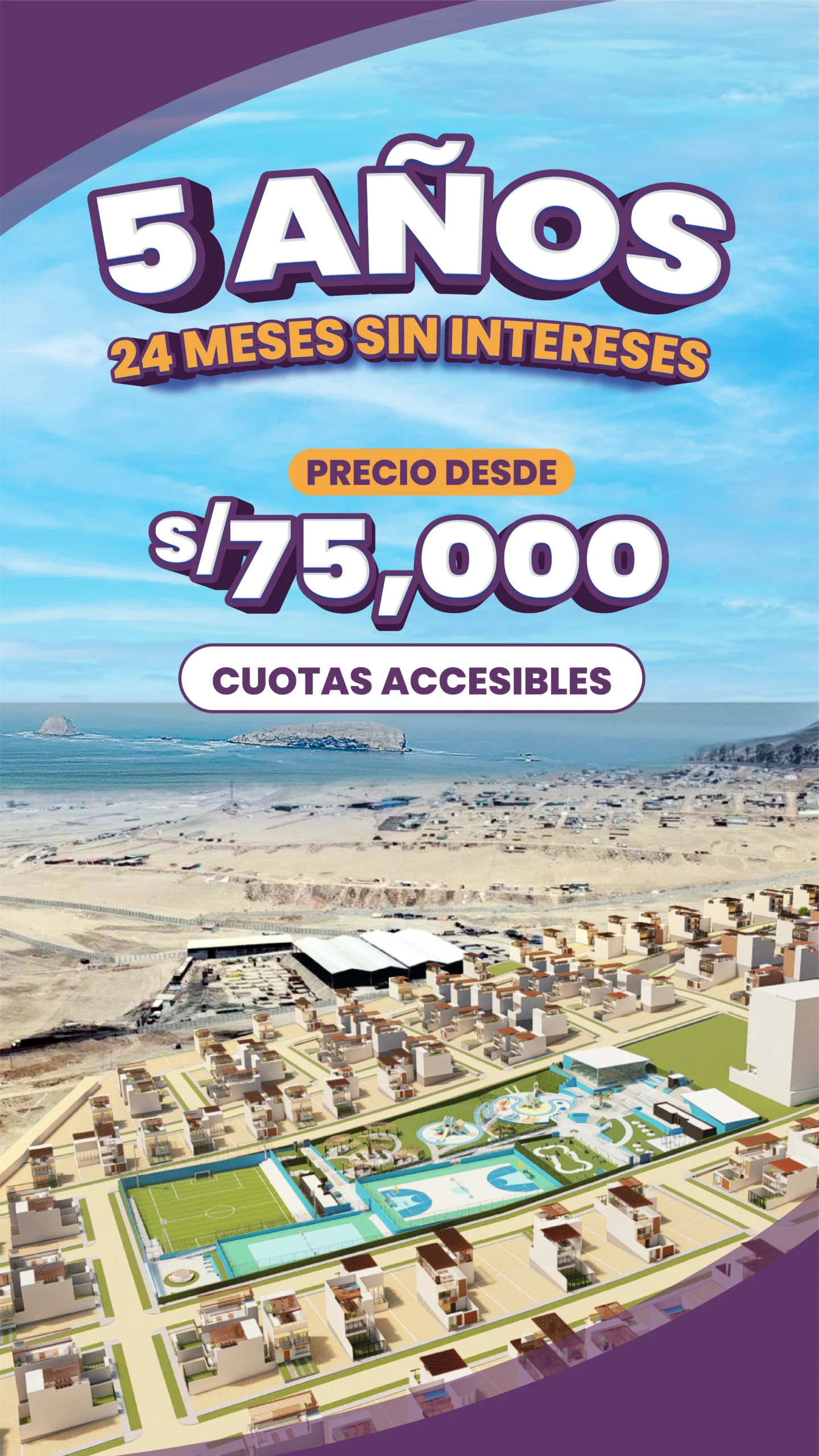 WEB3_Mesa-de-trabajo-1-copia (1)